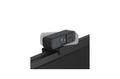 KENSINGTON n W2000 - Webcam - colour - 1920 x 1080 - 1080p - audio - USB (K81175WW)