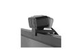 KENSINGTON n W2000 - Webcam - colour - 1920 x 1080 - 1080p - audio - USB (K81175WW)