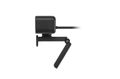 KENSINGTON n W2000 - Webcam - colour - 1920 x 1080 - 1080p - audio - USB (K81175WW)