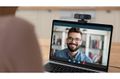 KENSINGTON n W2000 - Webcam - colour - 1920 x 1080 - 1080p - audio - USB (K81175WW)