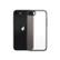 PanzerGlass ClearCase with BlackFrame for iPhone 8/7