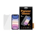 PanzerGlass Apple Iphone Xr/Xir