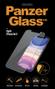 PanzerGlass APPLE IPHONE XR/11 BULK ACCS (BULK2662)