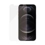 PanzerGlass Apple iPhone 12/12 Pro antibakteriell Standard Fit (2708)