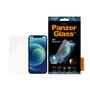 PanzerGlass iPhone 2022 6.1'' Pro UWF Skjermbeskytter Antibakteriell (2784)