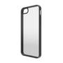 PanzerGlass Apple iPhone SE / 8 / 7 ClearCase - Black (PANZER0227)