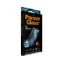 PANZERGLASS SAFE by PanzerGlass Screen Protector Samsung Galaxy S22+ 5G S23+ Ultra Wide Fit NS (SAFE95098)