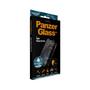 PanzerGlass Apple iPhone 12/12 Pro antibakteriell Standard Fit (2708)