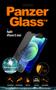 PanzerGlass APPLE IPHONE 14/13/13 PRO UWF AB W. APPLIC ACCS (2783)