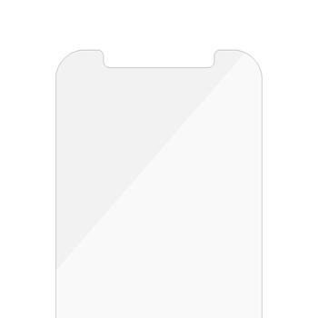 PanzerGlass Apple iPhone 12/12 Pro antibakteriell Standard Fit (2708)