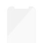 PanzerGlass Apple iPhone 12/12 Pro antibakteriell Standard Fit (2708)