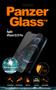 PanzerGlass Apple iPhone 12/12 Pro antibakteriell Standard Fit (2708)