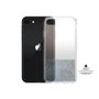 PanzerGlass ClearCase iPhone SE (2020/2022)