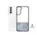 PanzerGlass HardCase for Samsung Galaxy New S-series AB
