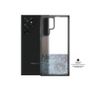 PanzerGlass HardCase for Samsung Galaxy New S-series Ultra AB