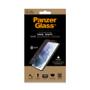 PanzerGlass SAMSUNG GALAXY S22+ 5G AB CF ACCS (7294)