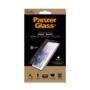 PanzerGlass SAMSUNG GALAXY S22 5G AB CF ACCS (7293)