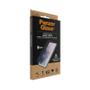 PanzerGlass SAMSUNG GALAXY S22 5G AB CF ACCS (7293)