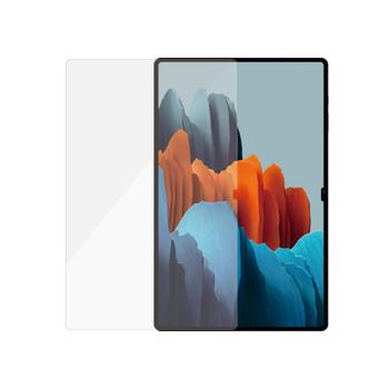 PanzerGlass Samsung Galaxy Tab S8 Ultra/S9 Ultra AB Case Friendly NS (7289)