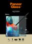 PanzerGlass Samsung Galaxy Tab S8 Ultra/S9 Ultra AB Case Friendly NS (7289)