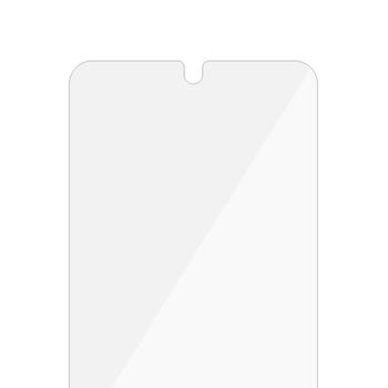 PanzerGlass SAMSUNG GALAXY S22 5G AB CF ACCS (7293)