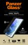 PanzerGlass UltraForce1 Samsung Galaxy S22+ Screen Protector NS (7294)