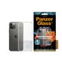 PanzerGlass ClearCase for New Apple iPhone 6.1in