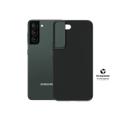 PanzerGlass Biodegradable case for Samsung Galaxy S22+