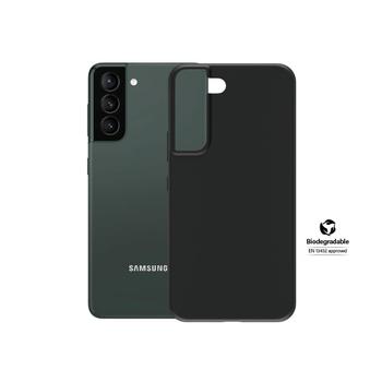 PanzerGlass Biodegradable case for Samsung Galaxy S22+ (0375)