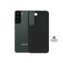 PanzerGlass Biodegradable case for Samsung Galaxy S22+