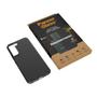 PanzerGlass Biodegradable case for Samsung Galaxy S22+ 5G NS (0375)