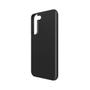 PanzerGlass Biodegradable case for Samsung Galaxy S22+ (0375)
