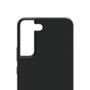 PanzerGlass Biodegradable case for Samsung Galaxy S22 5G NS (0374)