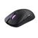 TRUST GXT980 REDEX Wireless Mouse