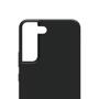 PanzerGlass Biodegradable case for Samsung Galaxy S22+ (0375)