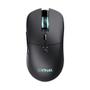 TRUST GXT980 REDEX Wireless Mouse (24480)