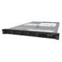 LENOVO ThinkSystem SR530 7X08 - Server - rack-mountable - 1U - 2-way - 1 x Xeon Silver 4208 / 2.1 GHz - RAM 32 GB - no HDD - Matrox G200 - GigE - no OS - monitor: none