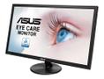 ASUS LCD ASUS 23.6"" VP247HAE 1920x1080p VA 60Hz 5ms Anti Glare (90LM01L3-B02170)