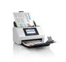 EPSON WorkForce DS-790WN A4 color 45ppm network scanner (B11B265401)
