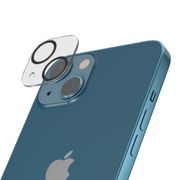 PanzerGlass CAMERA PROTECTOR APPLE IPHONE 13 MINI/13 ACCS (0383)