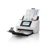 EPSON WorkForce DS-790WN A4 45ppm network scanner (B11B265401)