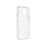 BELKIN SheerForce Magnetic Case iPhone 13