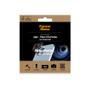 PanzerGlass CAMERA PROTECTOR APPLE IPHONE 13 PRO/PRO MAX ACCS (0384)