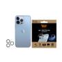 PanzerGlass CAMERA PROTECTOR APPLE IPHONE 13 PRO/PRO MAX ACCS (0384)