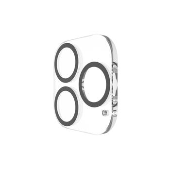 PanzerGlass CAMERA PROTECTOR APPLE IPHONE 13 PRO/PRO MAX ACCS (0384)