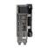 ASUS TUF RTX3090TI OC 24GB GAMING GDDR6X PCIe 4.0 2xHDMI 3xDP (90YV0HC1-M0NA00)