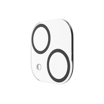 PanzerGlass CAMERA PROTECTOR APPLE IPHONE 13 MINI/13 ACCS (0383)