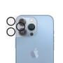 PanzerGlass CAMERA PROTECTOR APPLE IPHONE 13 PRO/PRO MAX ACCS (0384)