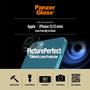 PanzerGlass CAMERA PROTECTOR APPLE IPHONE 13 MINI/13 ACCS (0383)