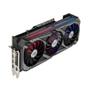 ASUS GeForce RTX 3080 ROG STRIX OC 12GB GAMING GDDR6X 3xDP 1.4a 2xHDMI 2.1 (90YV0FAC-M0NA00)